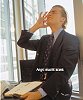 2007-02-courage2