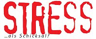 2007-03-stress1
