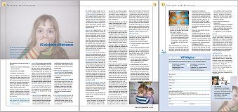2008-02-Mutismus1
