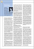 oberhauser-2