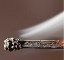 Burnout