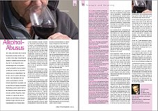 2010-01-Alkohol1