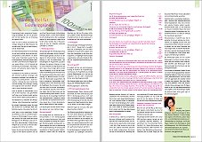 2010-01-Foerder1