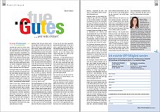 2010-01-Gutes1