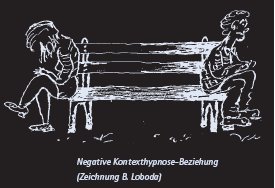 2010-01-Hypnose4