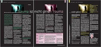 2011-01-Trauma1