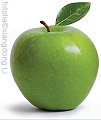 fotolia©xiangdong Li