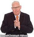 fotolia©Christoph Hähnel