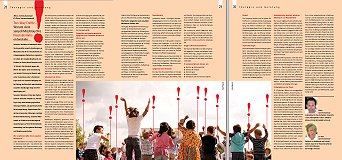 2011-03-Twoway1