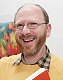 Dr. Werner Weishaupt 