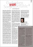 2011-04-Heimatfront1