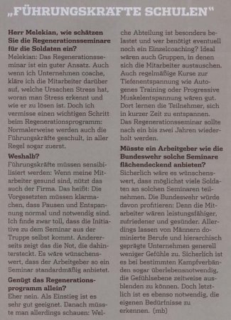 2011-04-Heimatfront3