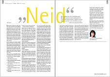 2011-04-Neid1