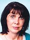 Lidia Ivanov