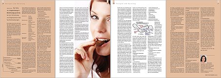 2011-04-Rolle1