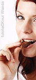 fotolia©Knut Wiarda