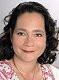 Martina Fritsch