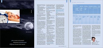 2011-04-Schlaf1