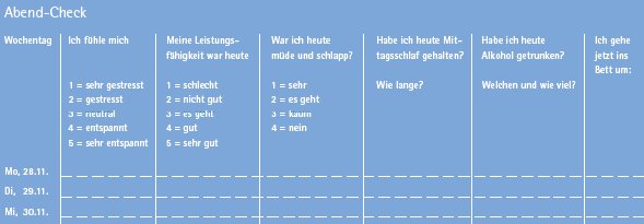 2011-04-Schlaf4