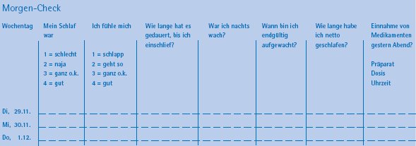2011-04-Schlaf5