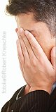 fotolia©Robert Kneschke