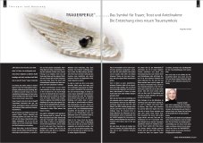 2011-04-Trauerperle1