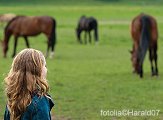 fotolia©Harald07