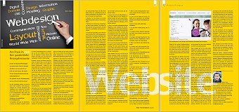 2011-04-Web1