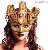 fotolia©TEA