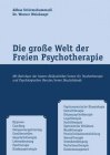 2012-03-Buch2