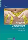 2012-03-Buch5