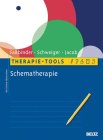 2012-03-Buch7