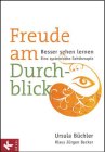 2012-03-Buch9