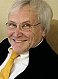 Walter Lenz, Ph. D. 