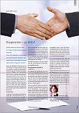 2012-01-Kooperation1