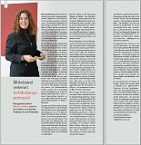 2012-01-Mittelstand1