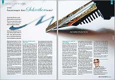 2012-01-Poesie1