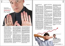 2012-01-Verkaufen1