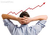 fotolia©Rido