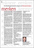 2013-01-Mnemo2