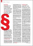 2013-01-Wichtig2