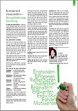 Herausforderung Coaching