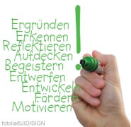 fotolia©JIDISIGN