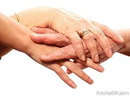fotolia©Kalim