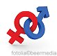 fotolia©beermedia