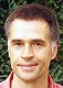 Helmut Maier 