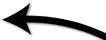 2013-03-Gestalt4