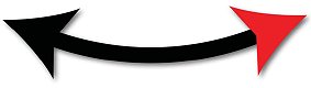 2013-03-Gestalt5