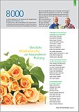 2013-03-Glueckwunsch1