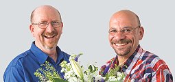 2013-03-Glueckwunsch2